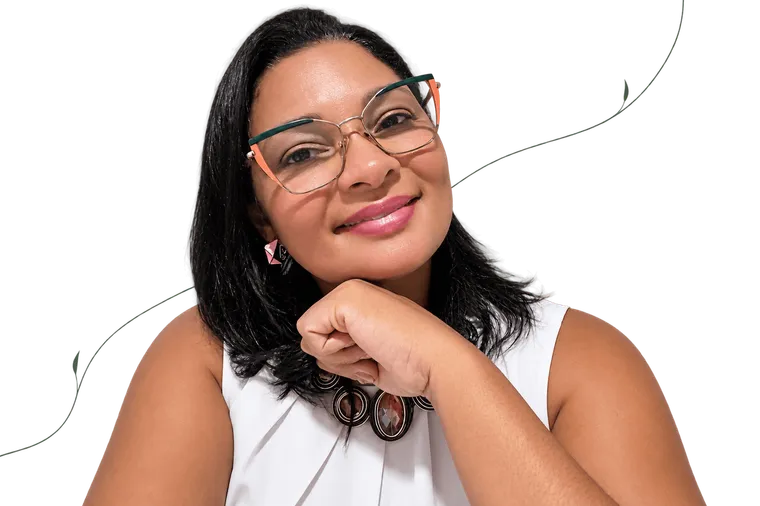 Adivane Moreira, psicoterapeuta